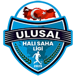 Ulusal Ligizmir